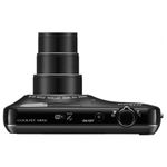 nikon-coolpix-s800c-negru-23891-5