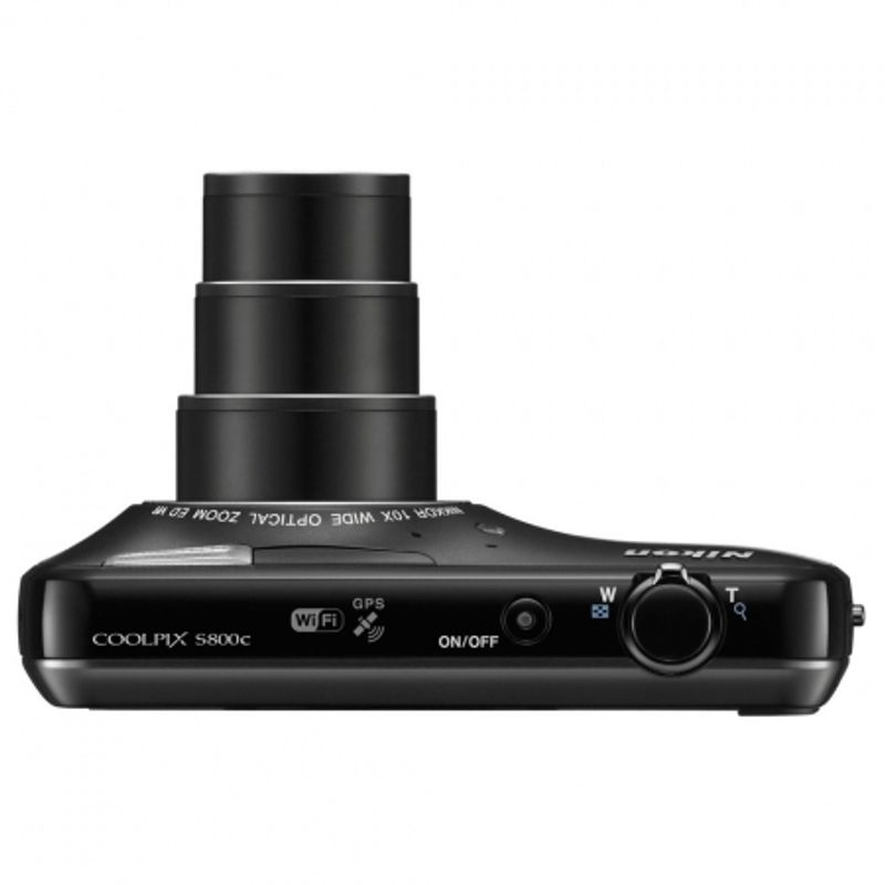 nikon-coolpix-s800c-negru-23891-5