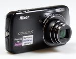 nikon-coolpix-s800c-negru-23891-6