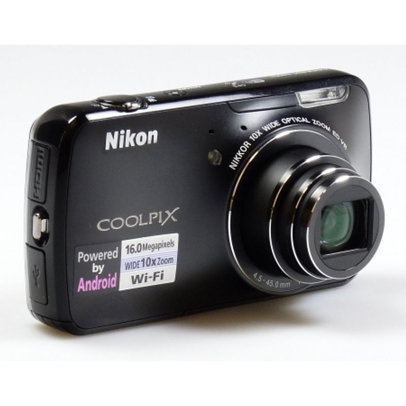 nikon-coolpix-s800c-negru-23891-6