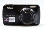 nikon-coolpix-s800c-negru-23891-7