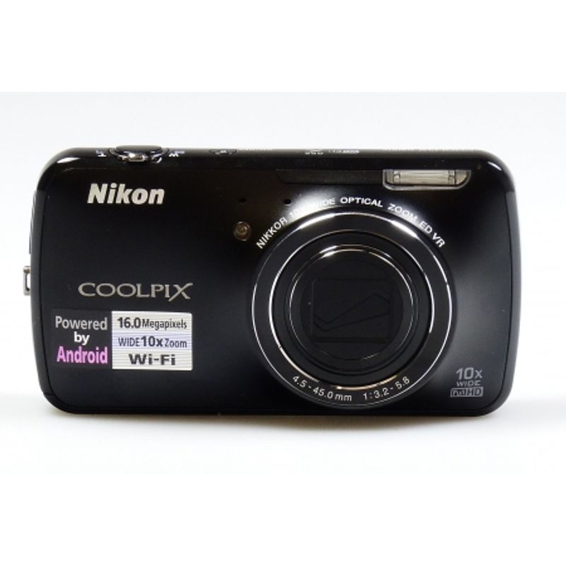 nikon-coolpix-s800c-negru-23891-7