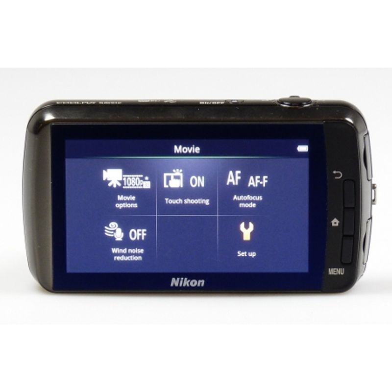nikon-coolpix-s800c-negru-23891-8