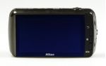 nikon-coolpix-s800c-negru-23891-9