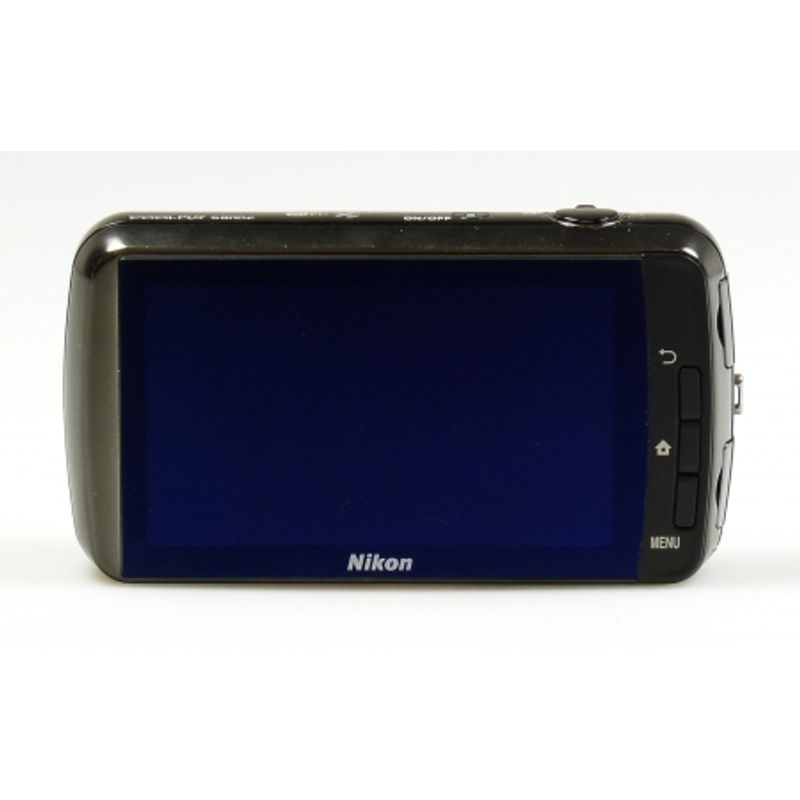 nikon-coolpix-s800c-negru-23891-9