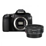 canon-eos-60d-kit-ef-40mm-2-8-23893