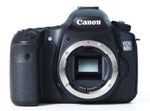 canon-eos-60d-kit-ef-40mm-2-8-23893-1