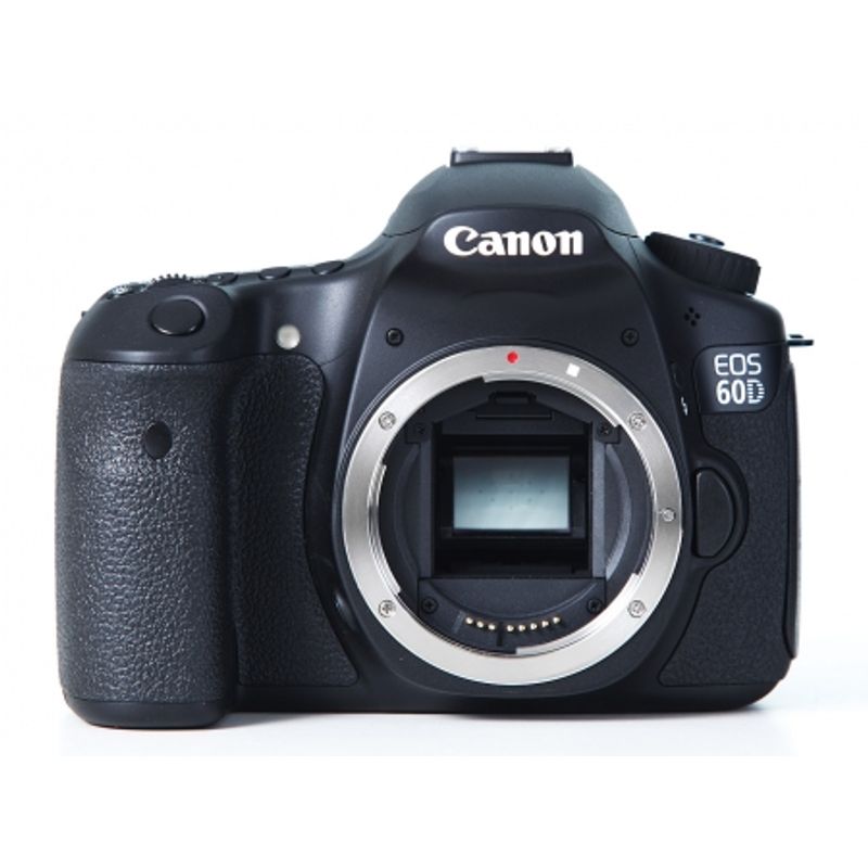 canon-eos-60d-kit-ef-40mm-2-8-23893-1