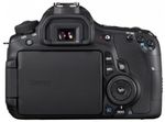 canon-eos-60d-kit-ef-40mm-2-8-23893-2