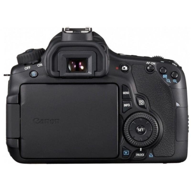 canon-eos-60d-kit-ef-40mm-2-8-23893-2