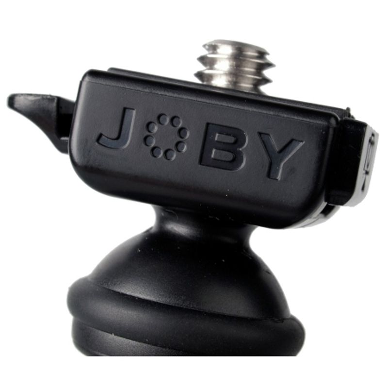 joby-gorillamobile-pentru-iphone-4-4s-minitrepied-flexibil-21954-3