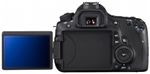canon-eos-60d-kit-ef-40mm-2-8-23893-3