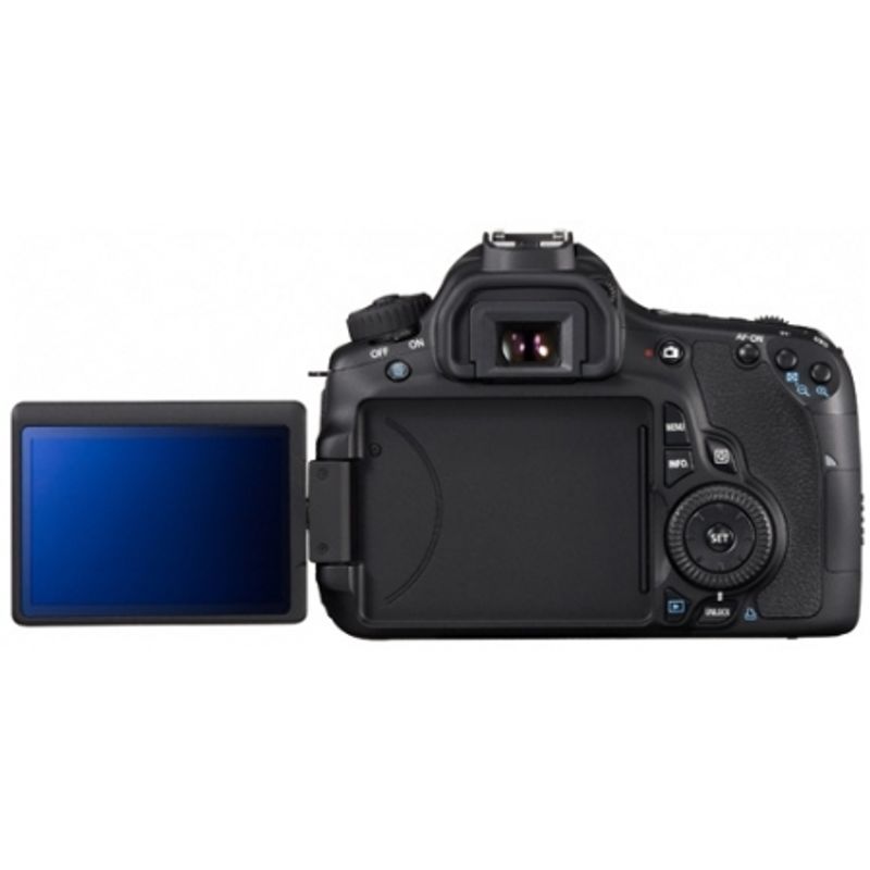 canon-eos-60d-kit-ef-40mm-2-8-23893-3