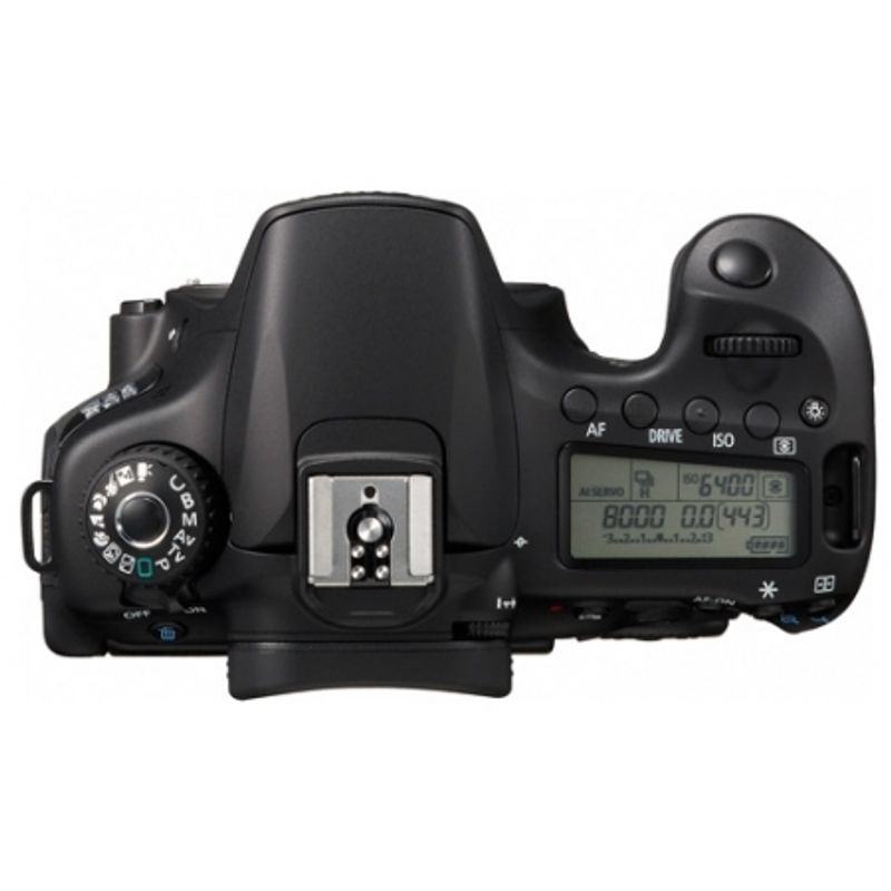 canon-eos-60d-kit-ef-40mm-2-8-23893-4