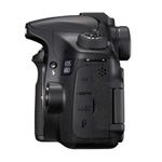 canon-eos-60d-kit-ef-40mm-2-8-23893-5
