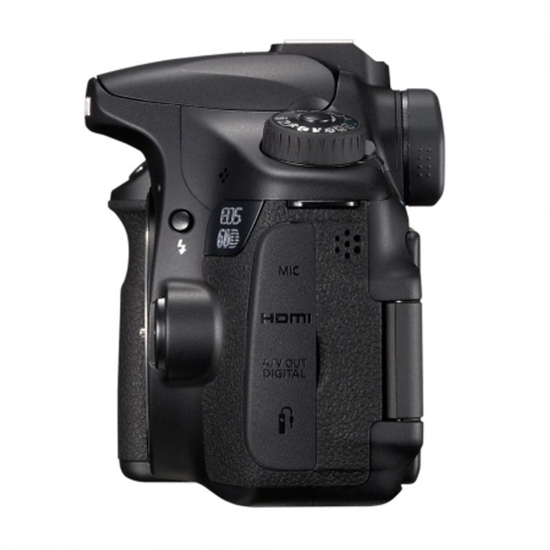 canon-eos-60d-kit-ef-40mm-2-8-23893-5
