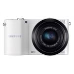 samsung-nx1000-alb-cu-obiectiv-20-50mm-23902