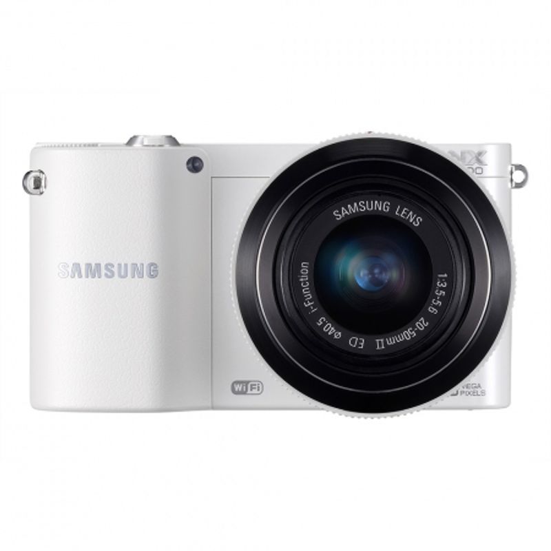 samsung-nx1000-alb-cu-obiectiv-20-50mm-23902