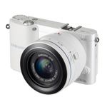 samsung-nx1000-alb-cu-obiectiv-20-50mm-23902-1
