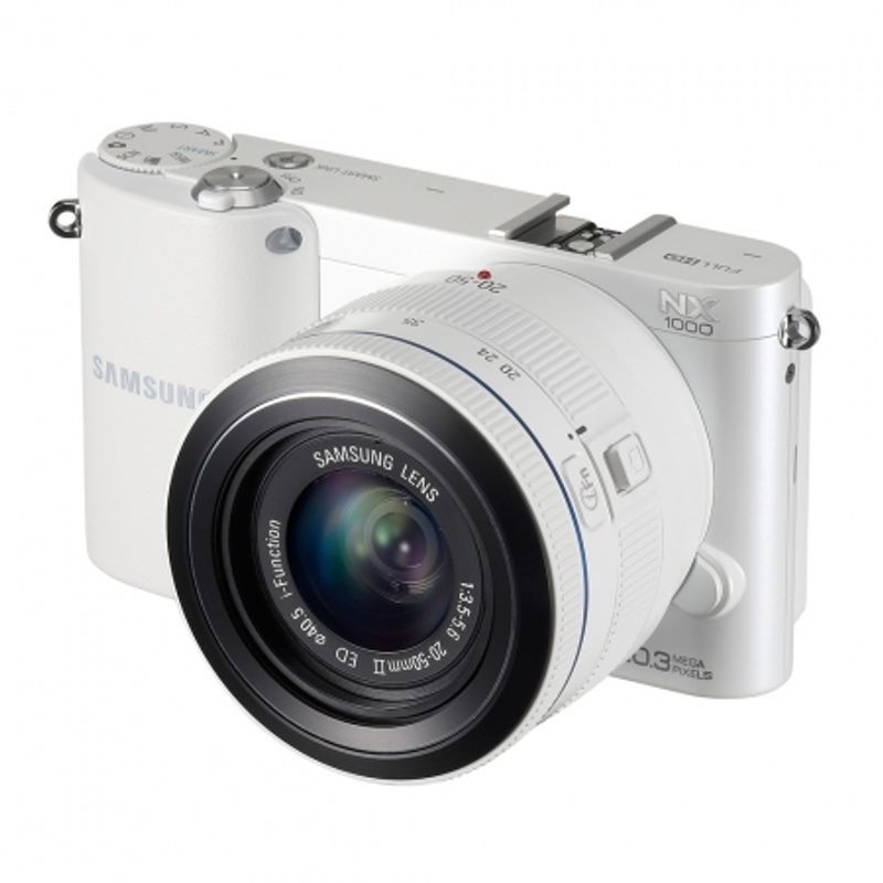 samsung-nx1000-alb-cu-obiectiv-20-50mm-23902-1