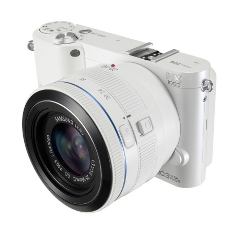 samsung-nx1000-alb-cu-obiectiv-20-50mm-23902-2