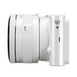samsung-nx1000-alb-cu-obiectiv-20-50mm-23902-3