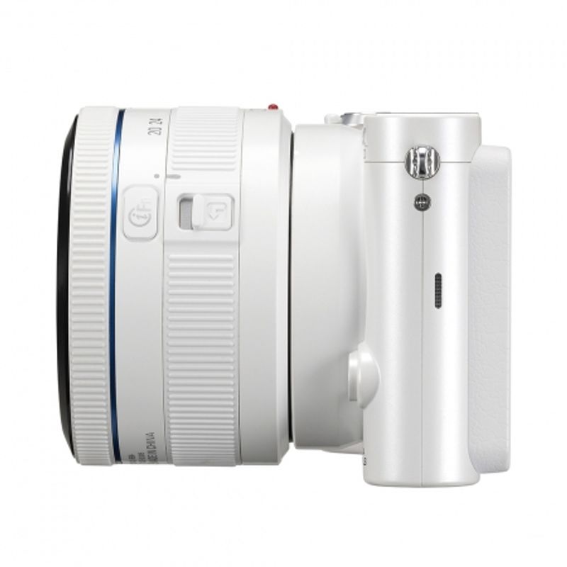 samsung-nx1000-alb-cu-obiectiv-20-50mm-23902-3
