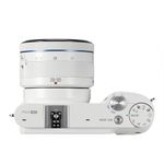 samsung-nx1000-alb-cu-obiectiv-20-50mm-23902-4