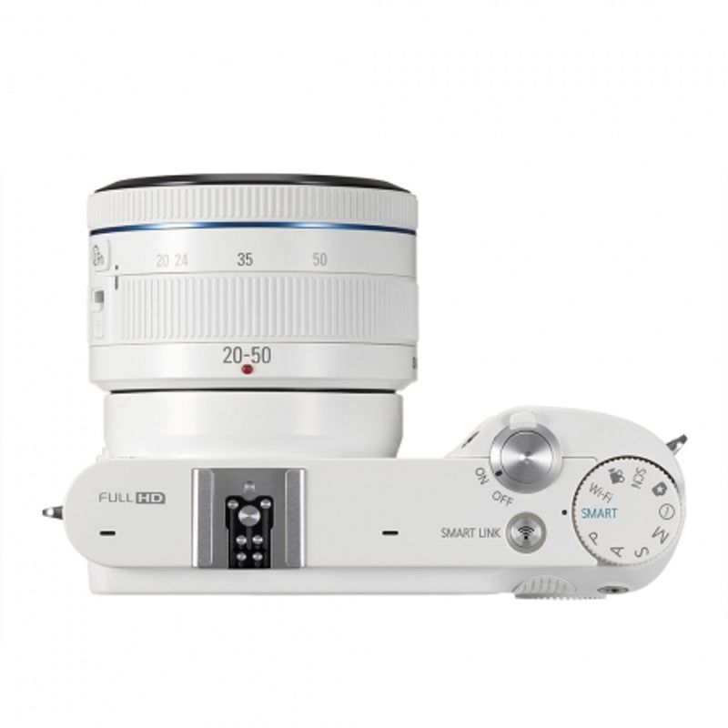 samsung-nx1000-alb-cu-obiectiv-20-50mm-23902-4
