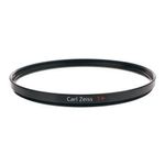 carl-zeiss-t--uv-95mm-filtru-ultraviolete-21970-648