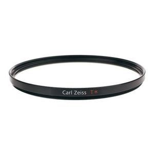 Carl Zeiss T* Filtru UV 95mm