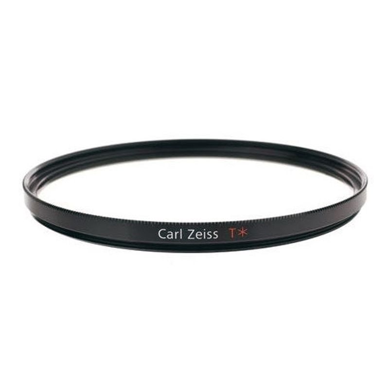 carl-zeiss-t--uv-95mm-filtru-ultraviolete-21970-648