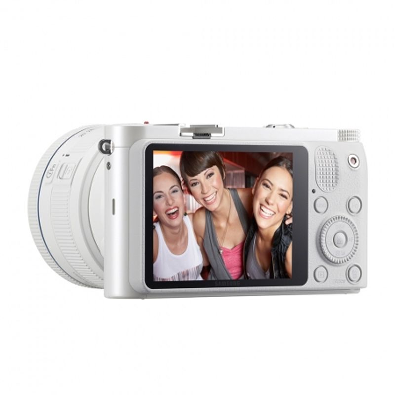 samsung-nx1000-alb-cu-obiectiv-20-50mm-23902-5