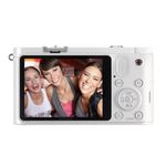 samsung-nx1000-alb-cu-obiectiv-20-50mm-23902-6