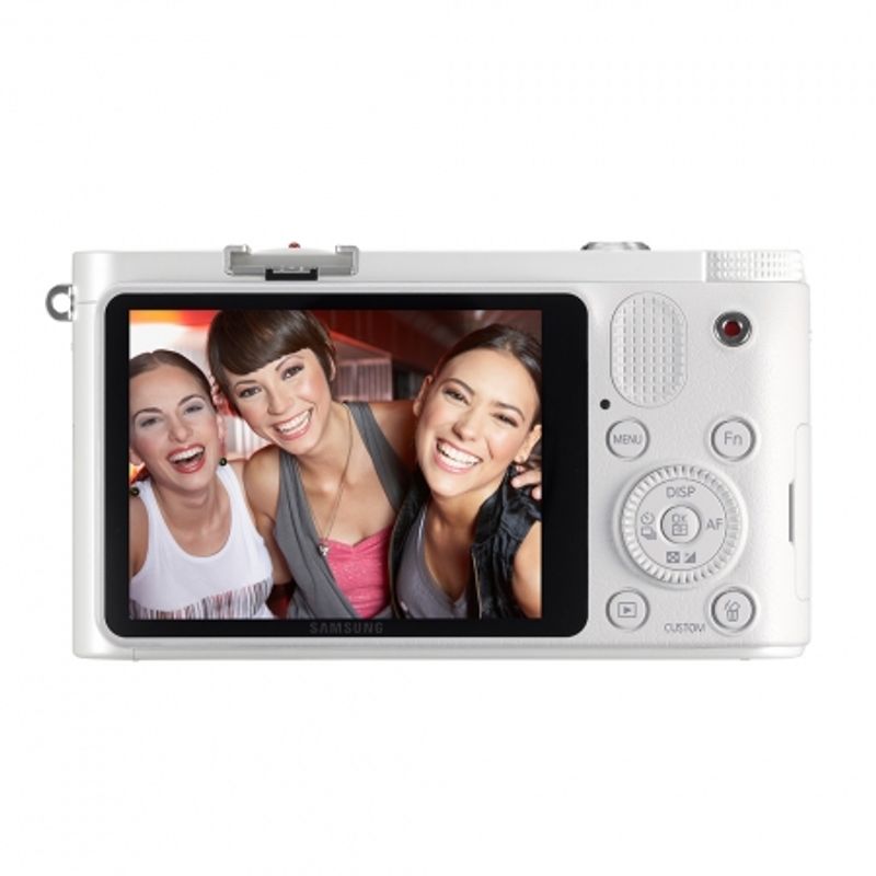 samsung-nx1000-alb-cu-obiectiv-20-50mm-23902-6