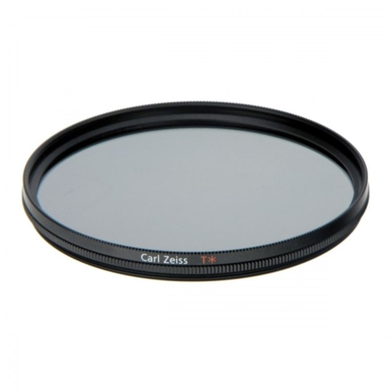 carl-zeiss-t-pol-filter-95mm-filtru-de-polarizare-circulara-21971