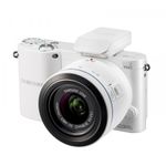samsung-nx1000-alb-cu-obiectiv-20-50mm-23902-7