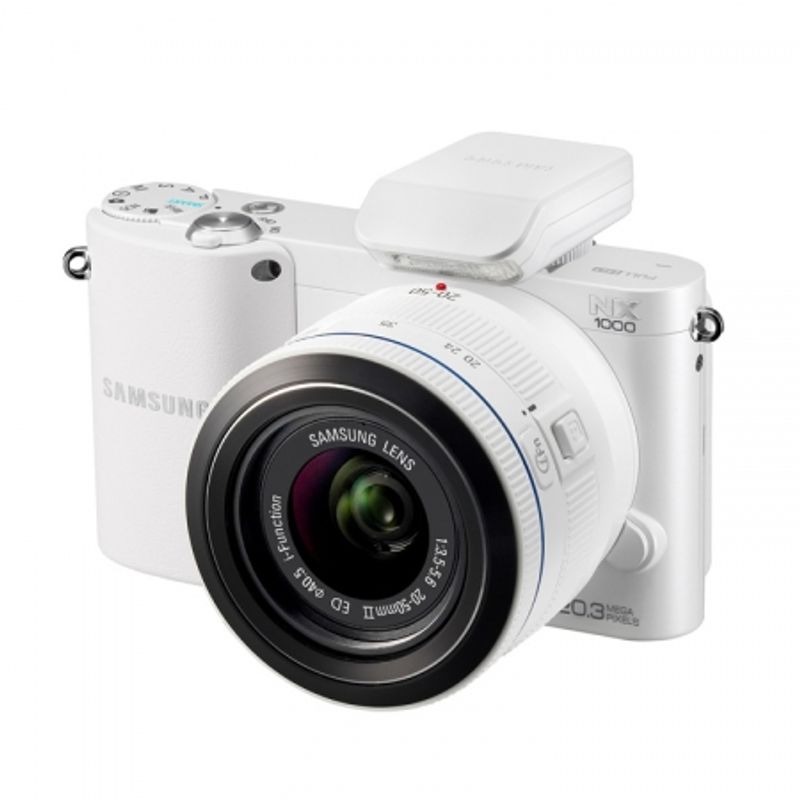 samsung-nx1000-alb-cu-obiectiv-20-50mm-23902-7