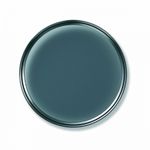 carl-zeiss-t-pol-filter-95mm-filtru-de-polarizare-circulara-21971-1