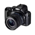 samsung-nx-20-kit-18-55-ois-negru-23904