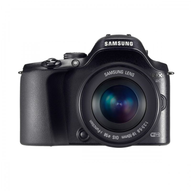 samsung-nx-20-kit-18-55-ois-negru-23904-1