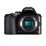 samsung-nx-20-kit-18-55-ois-negru-23904-2