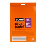 acme-matte-photo-paper-a4-185-g-m2-hartie-foto-20-coli-21972-1