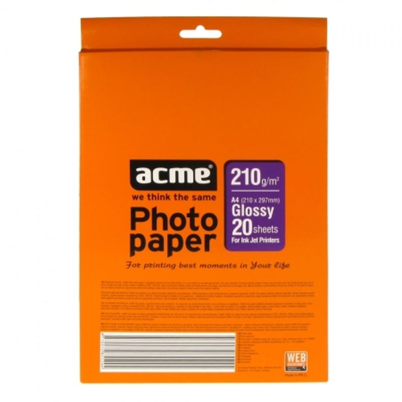 acme-glossy-photo-paper-a4-210-g-m2-hartie-foto-20-coli-21973-1