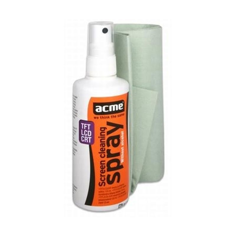 acme-screen-cleaning-spray-microfiber-cloth-kit-solutie-microfibra-pentru-curatat-lcd-tft-21978