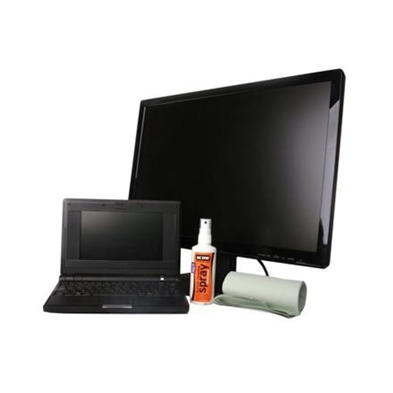 acme-screen-cleaning-spray-microfiber-cloth-kit-solutie-microfibra-pentru-curatat-lcd-tft-21978-1