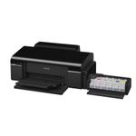 epson-l800-imprimanta-inkjet-a4-cu-sistem-de-cerneala-de-mare-capacitate-21991