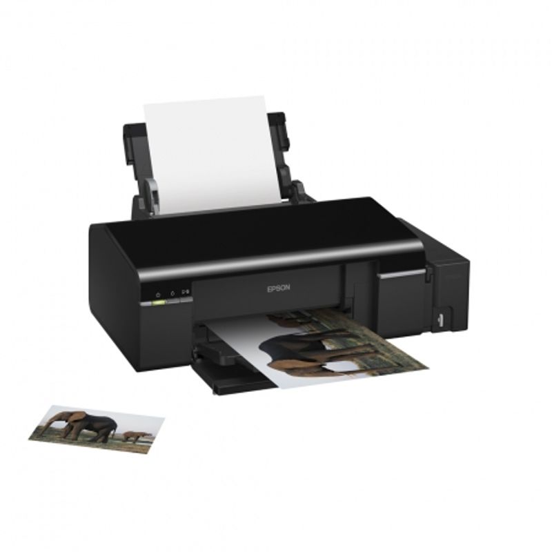 epson-l800-imprimanta-inkjet-a4-cu-sistem-de-cerneala-de-mare-capacitate-21991-3