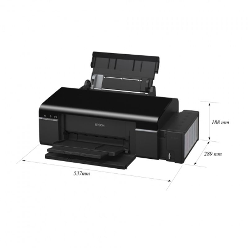 epson-l800-imprimanta-inkjet-a4-cu-sistem-de-cerneala-de-mare-capacitate-21991-6