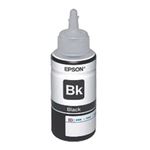 epson-t6731-cerneala-neagra-pentru-imprimanta-epson-l800-21992